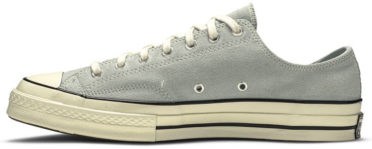 Converse Chuck 70 Low Polar Blue