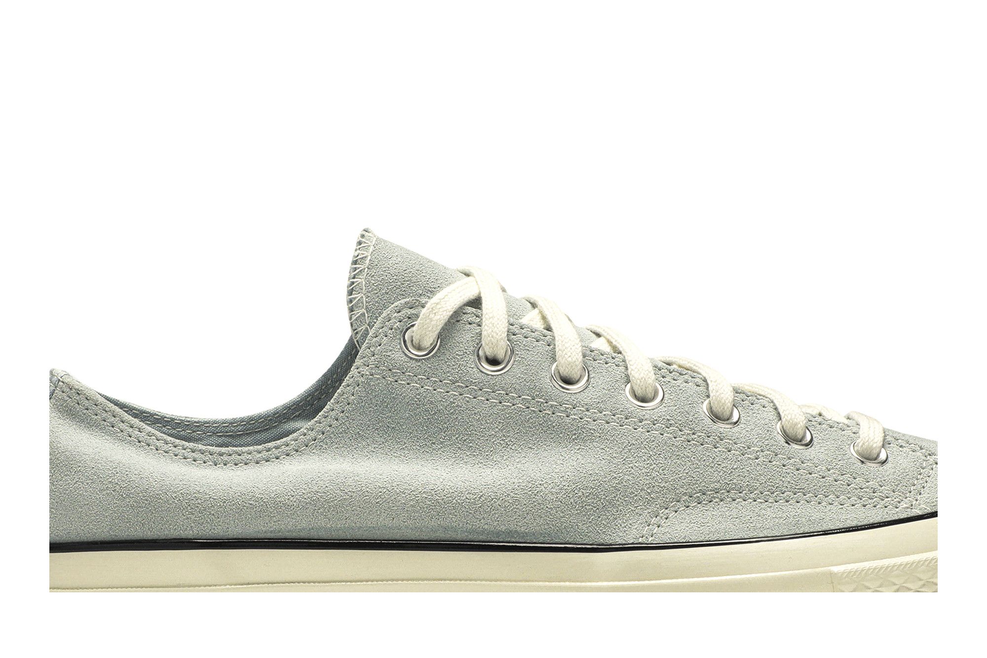 Buy Converse Chuck 70 Low 'Polar Blue' - 166218C | GOAT