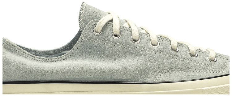 Converse Chuck 70 Low Polar Blue