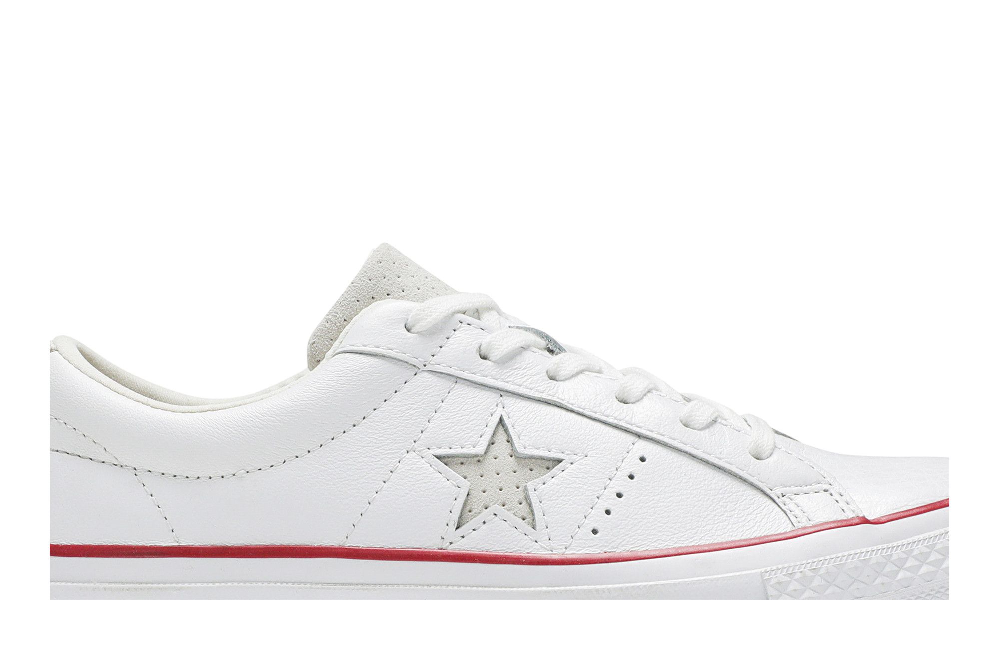Converse 160624c cheap
