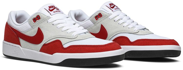 GTS Return SB Air Max 1