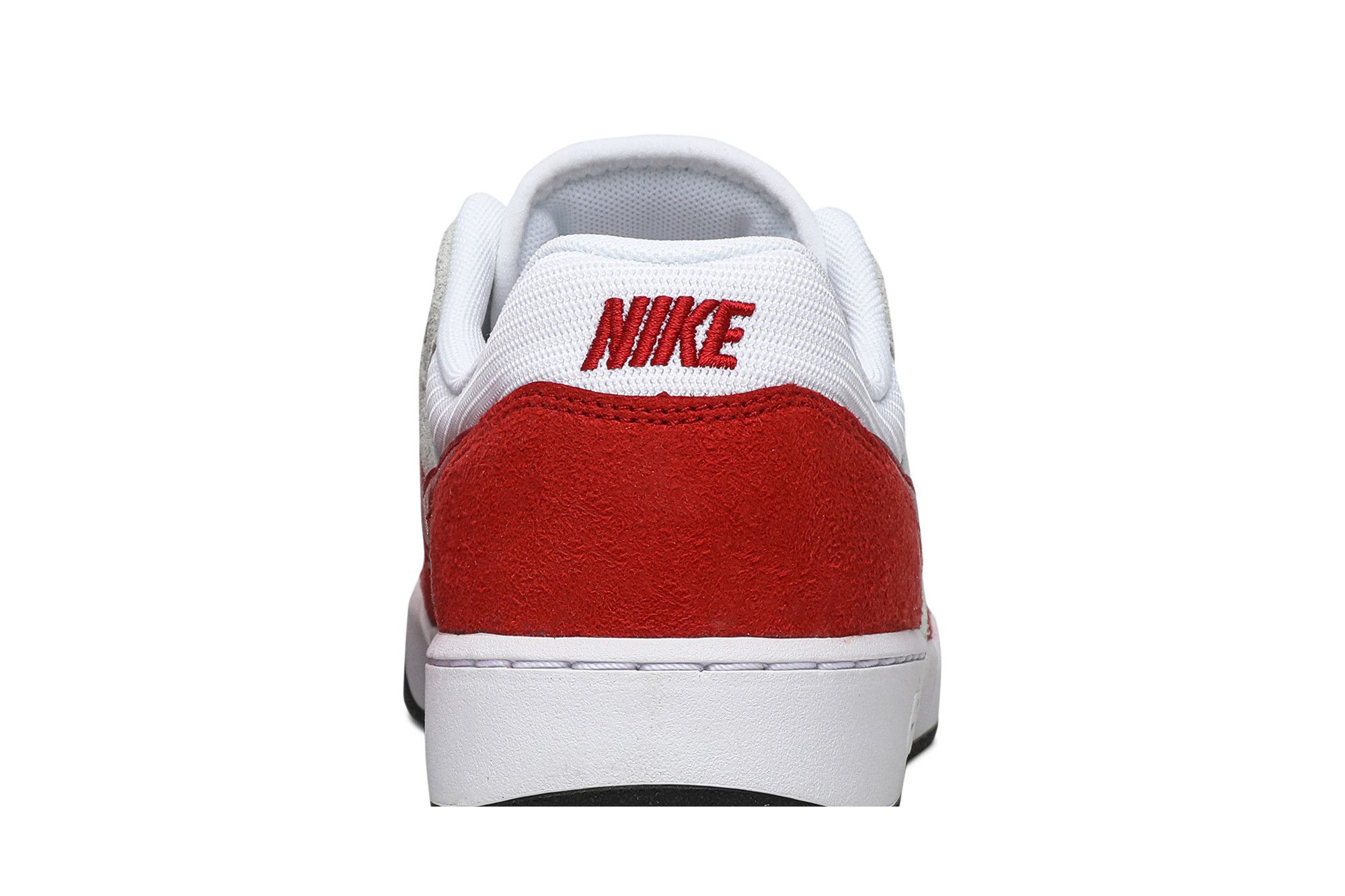 Buy GTS Return SB 'Air Max 1' - CK3464 600 | GOAT