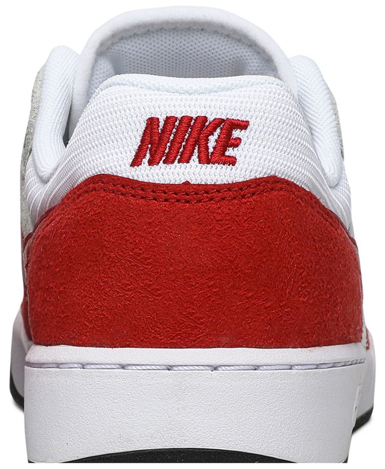 GTS Return SB Air Max 1