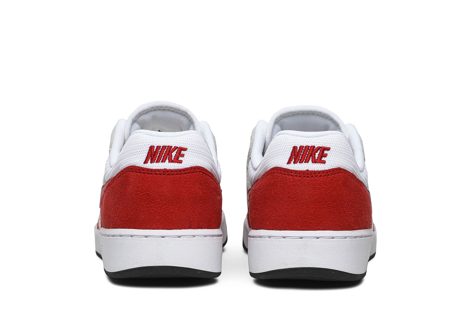 Buy Nike GTS Return SB 'Air Max 1' - CK3464 600 | GOAT