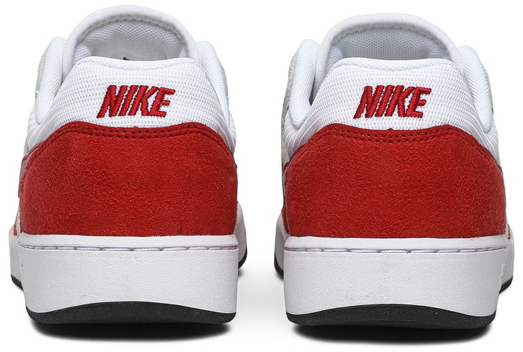 GTS Return SB Air Max 1