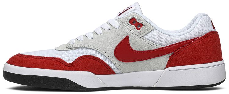 GTS Return SB Air Max 1