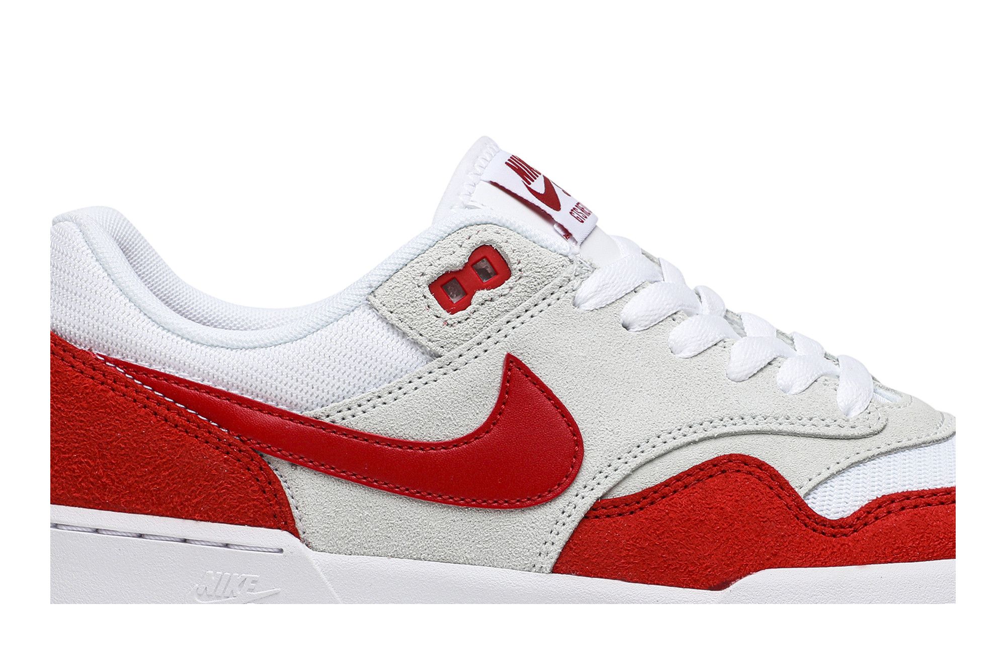 Buy GTS Return SB Air Max 1 CK3464 600 GOAT