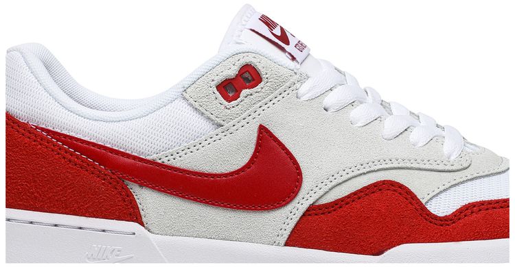 GTS Return SB Air Max 1