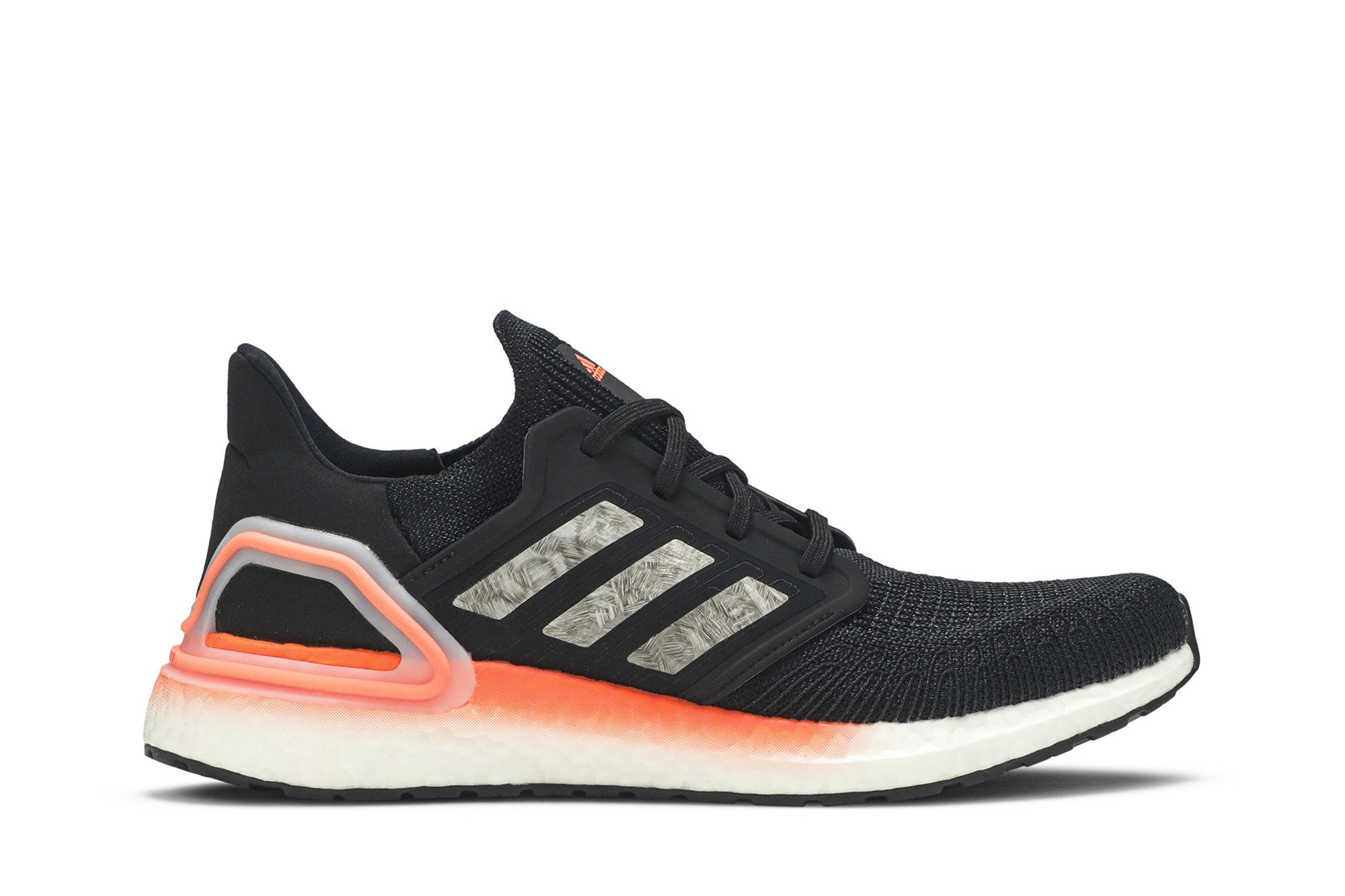 Eg0756 adidas on sale