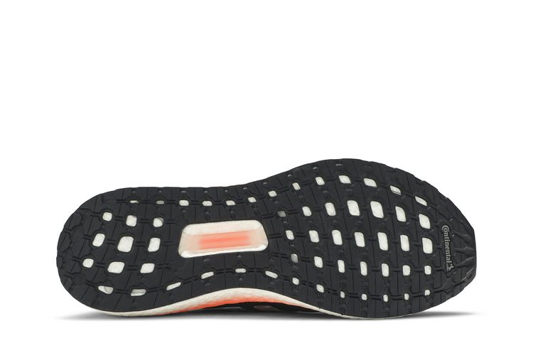 adidas gazelle silver green womens adidas Ultraboost 20 Shoes Cloud White / Core Black / Signal Pink / Coral –  Heppo.com main image 1