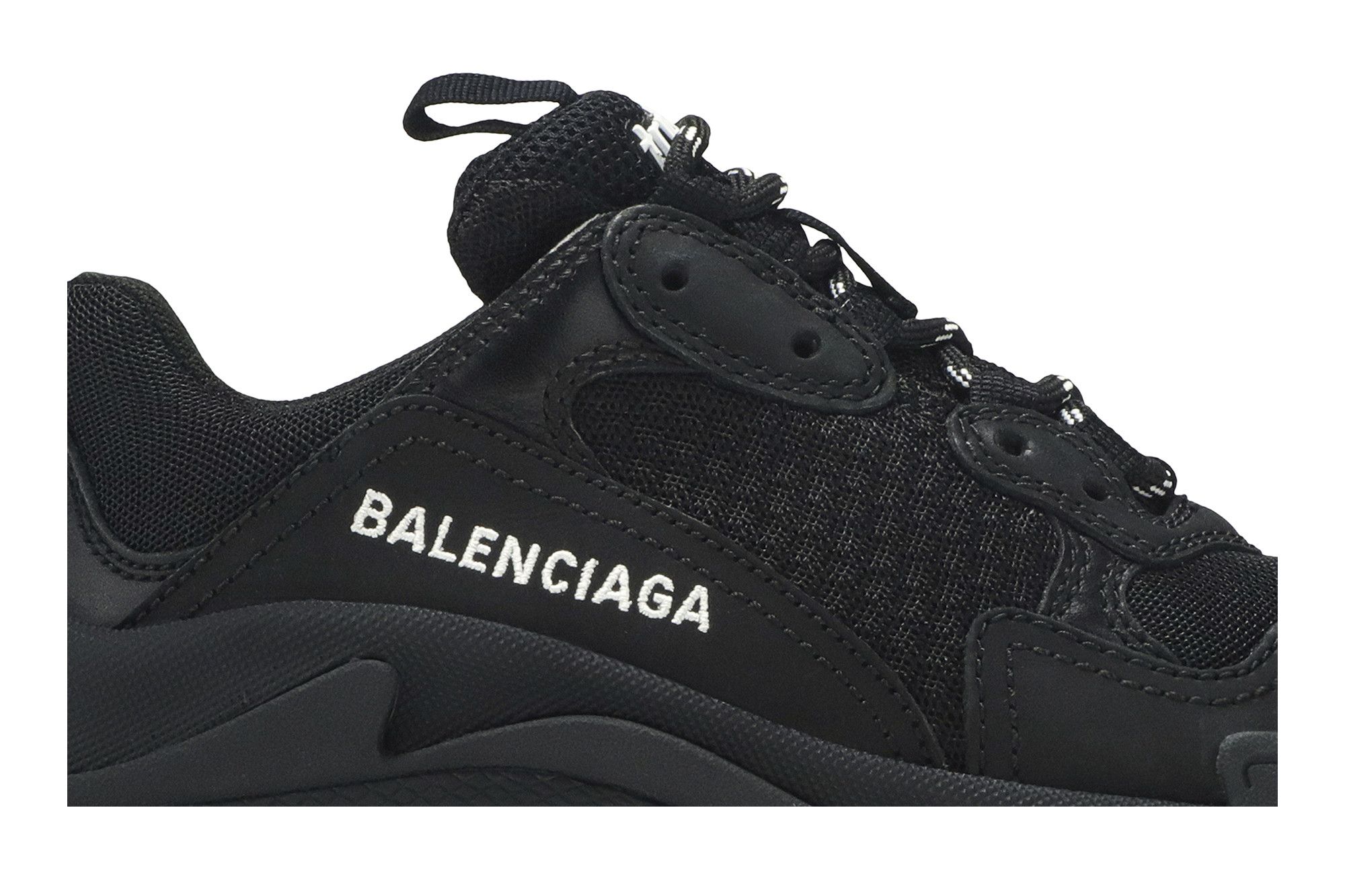 Balenciaga shoes women 2019 shop