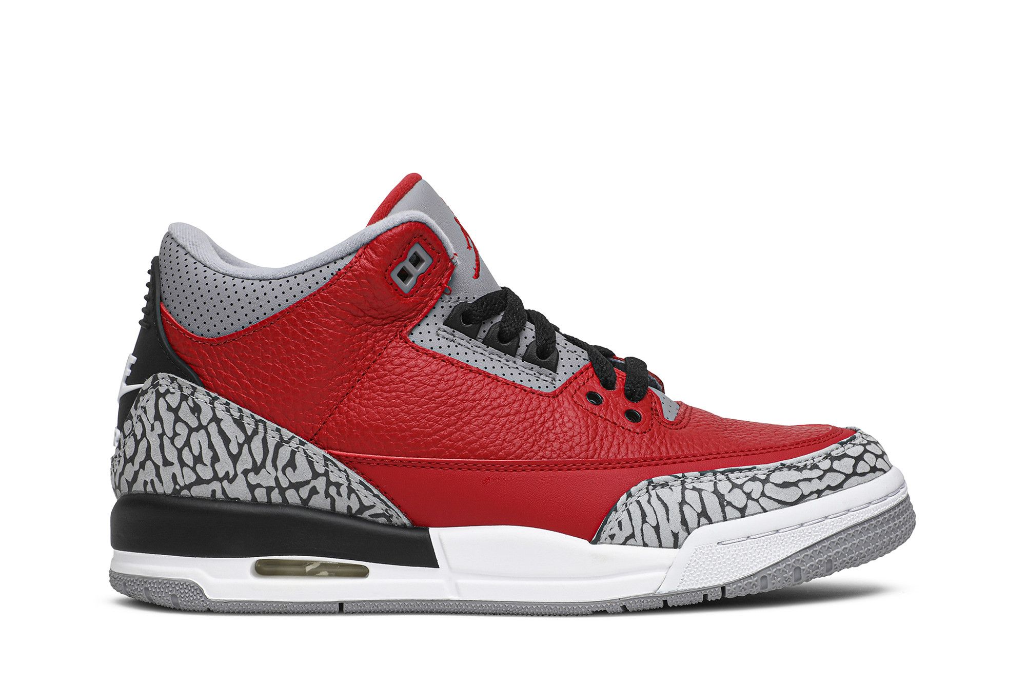 Air jordan retro 3 se cheap