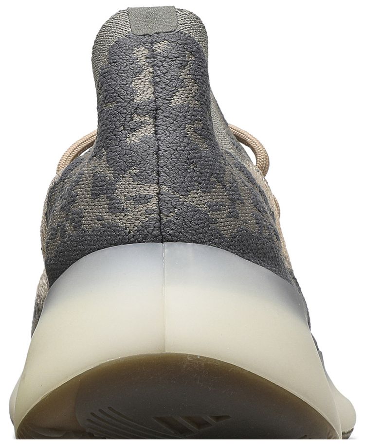 Adidas Yeezy Boost 380 Mist Reflective