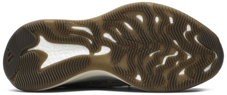 Adidas Yeezy Boost 380 Mist Reflective