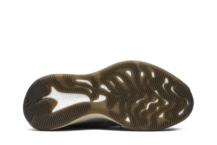 adidas gazelle silver green womens Yeezy Boost 380 Mist Reflective – shoegamemanila main image 1