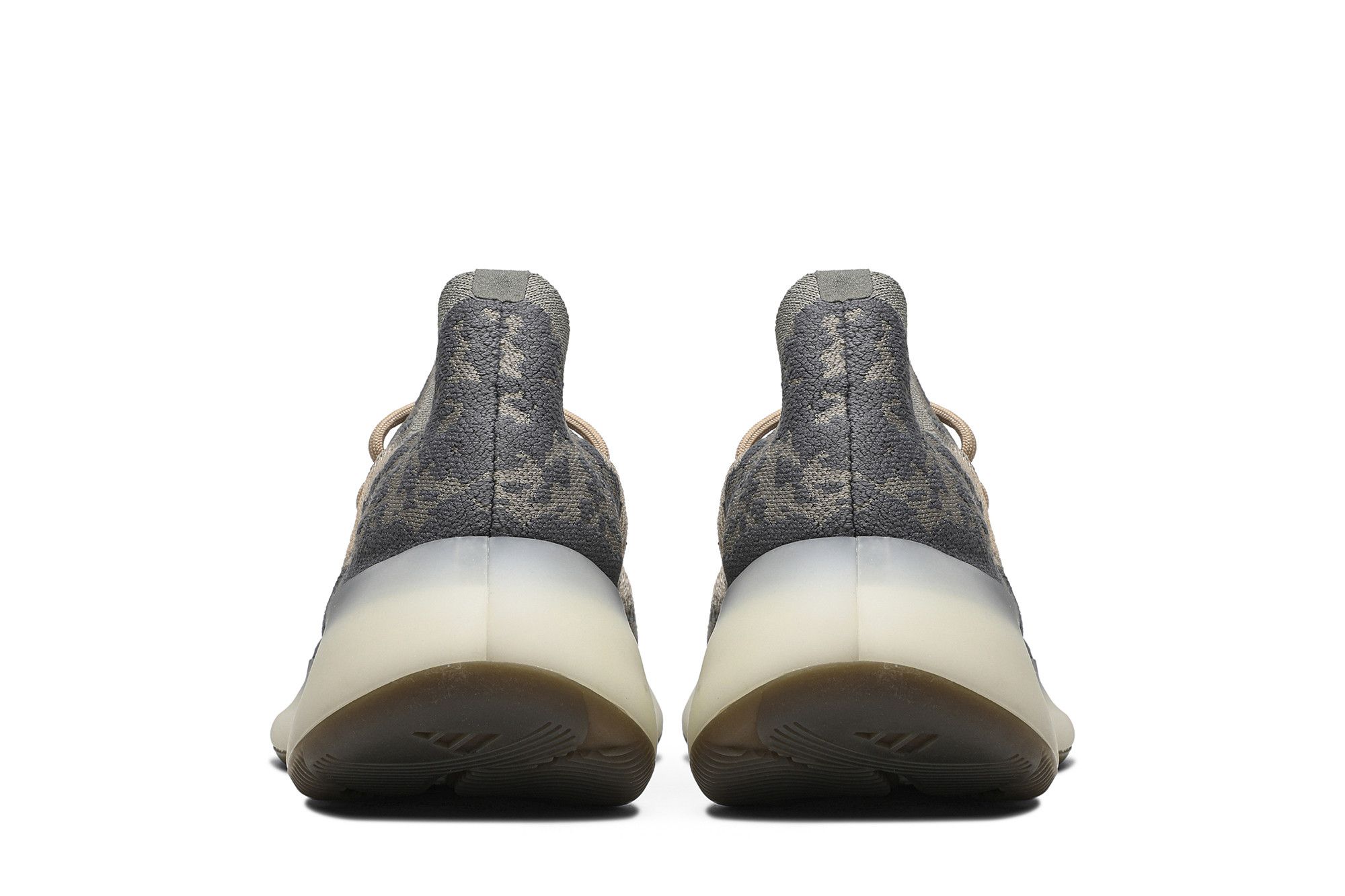 yeezy 380 mist reflective