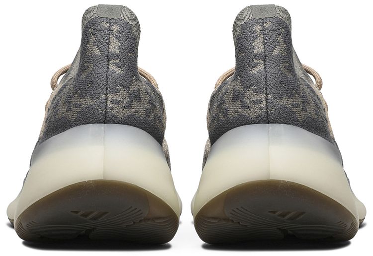 Adidas Yeezy Boost 380 Mist Reflective