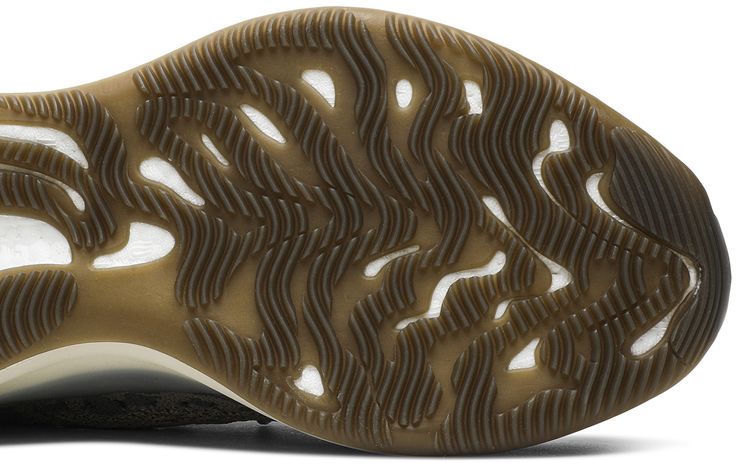 Adidas Yeezy Boost 380 Mist Reflective