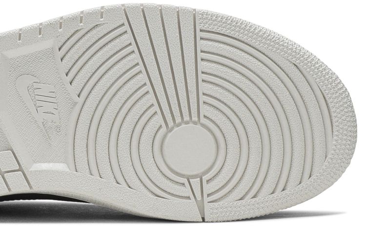 Wmns Air Jordan 1 Retro Low NS Bordeaux