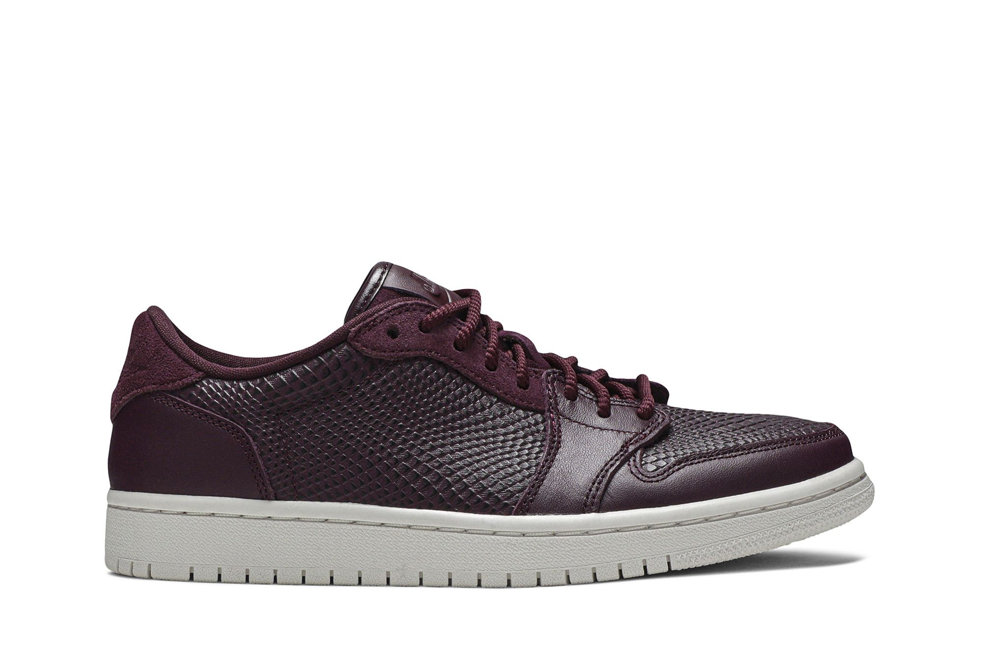 Jordan 1 low ns shop