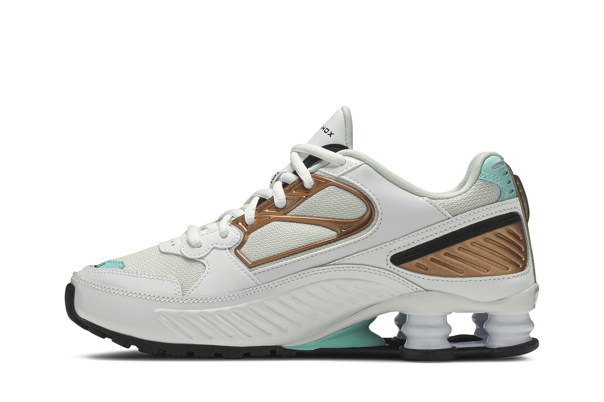Womens nike shox enigma cheap