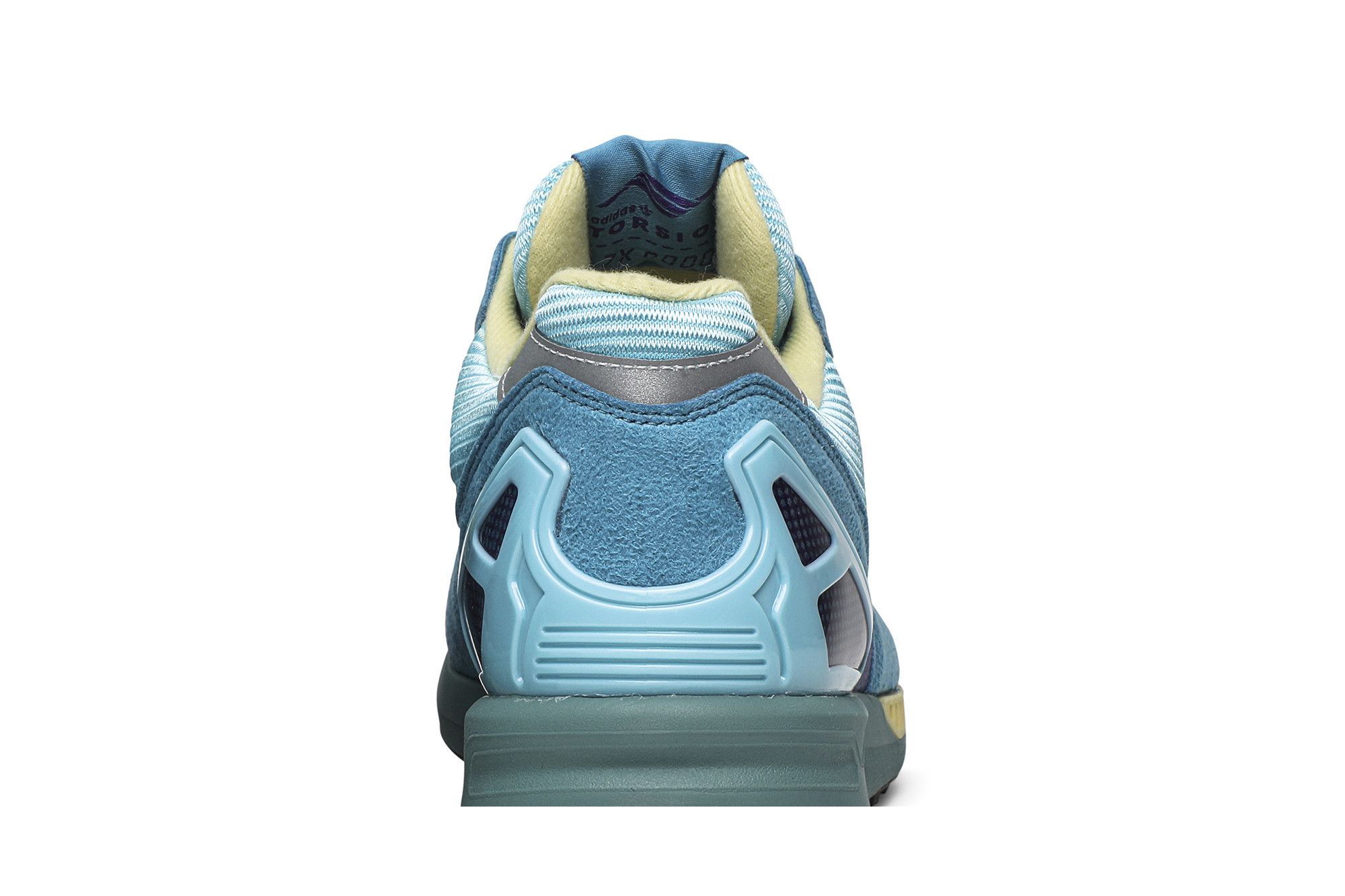 Consortium zx 8000 ee4754 best sale
