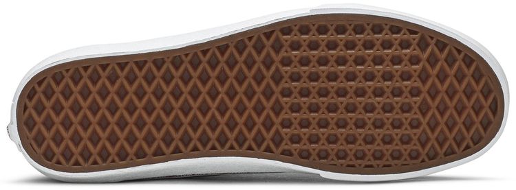 Vans Old Skool Juxtapoze Pack