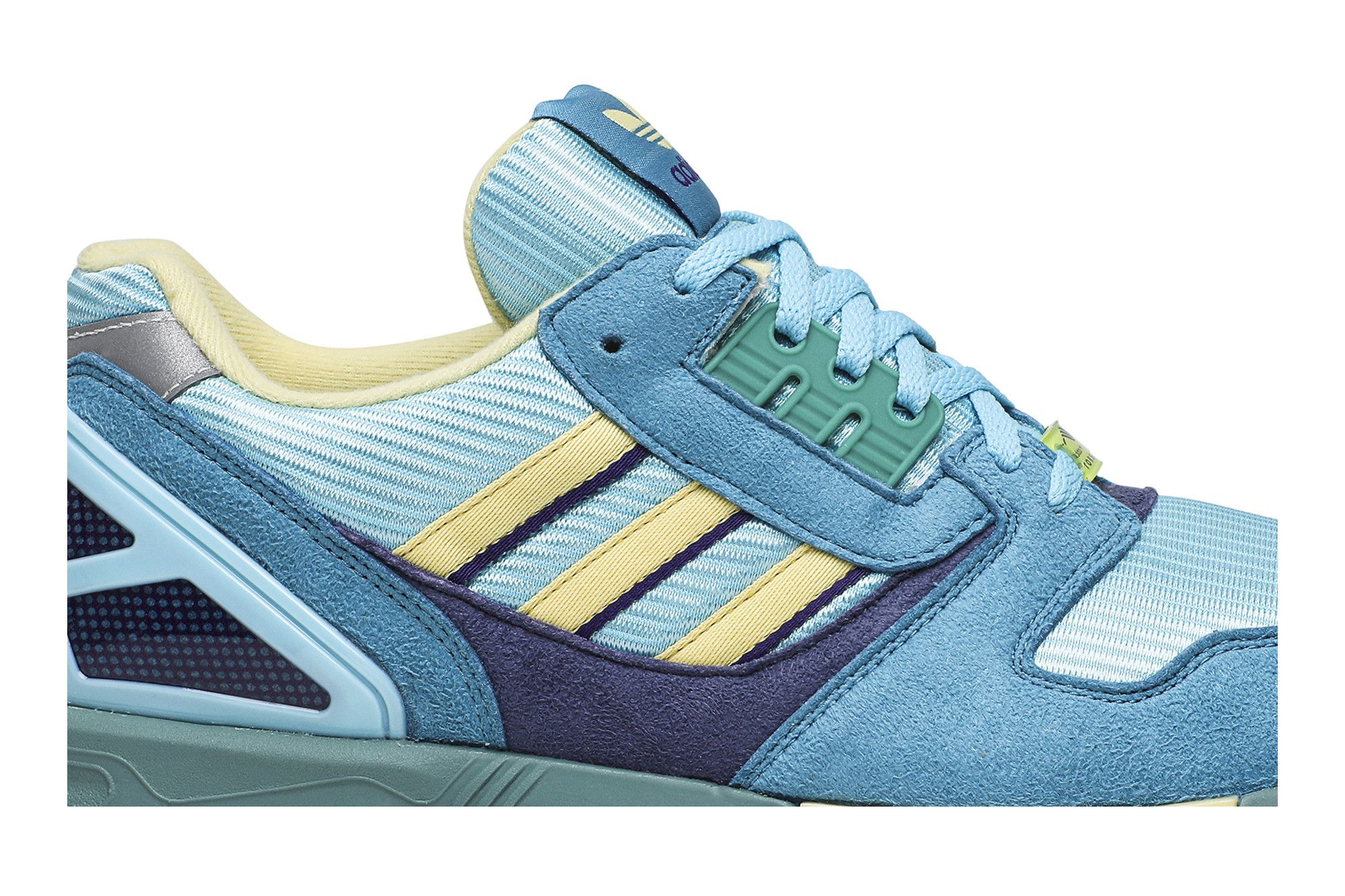 Zx aqua online