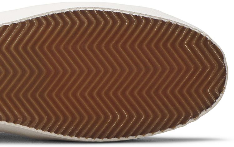 Golden Goose Superstar White Black