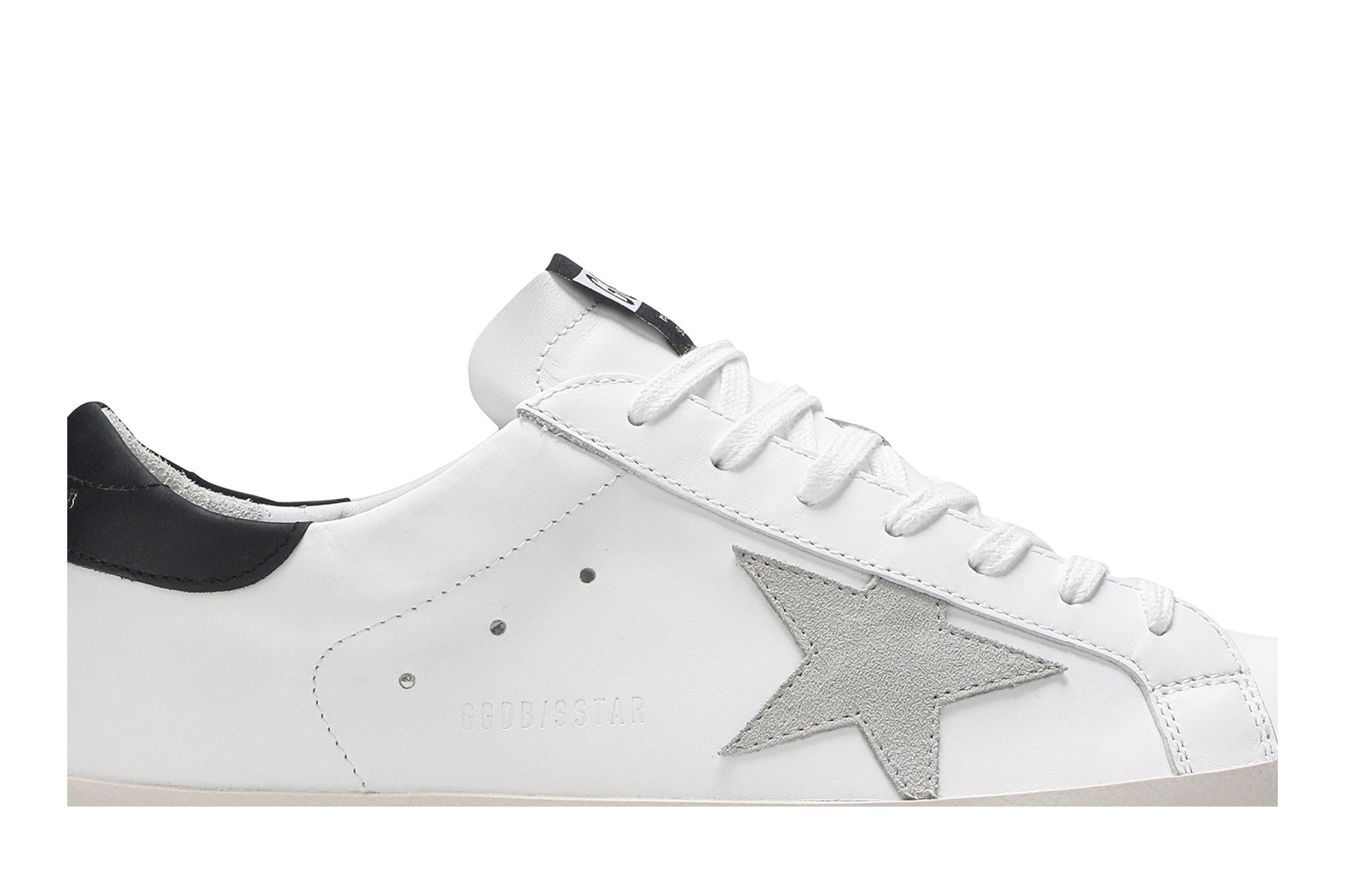 Golden goose e73 sale