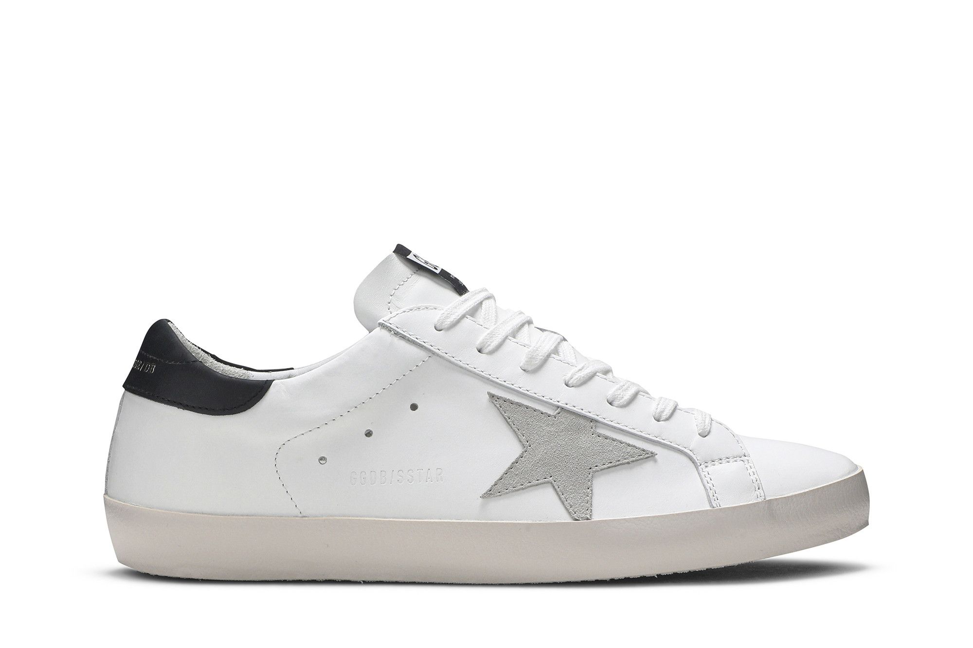 Golden goose e73 store