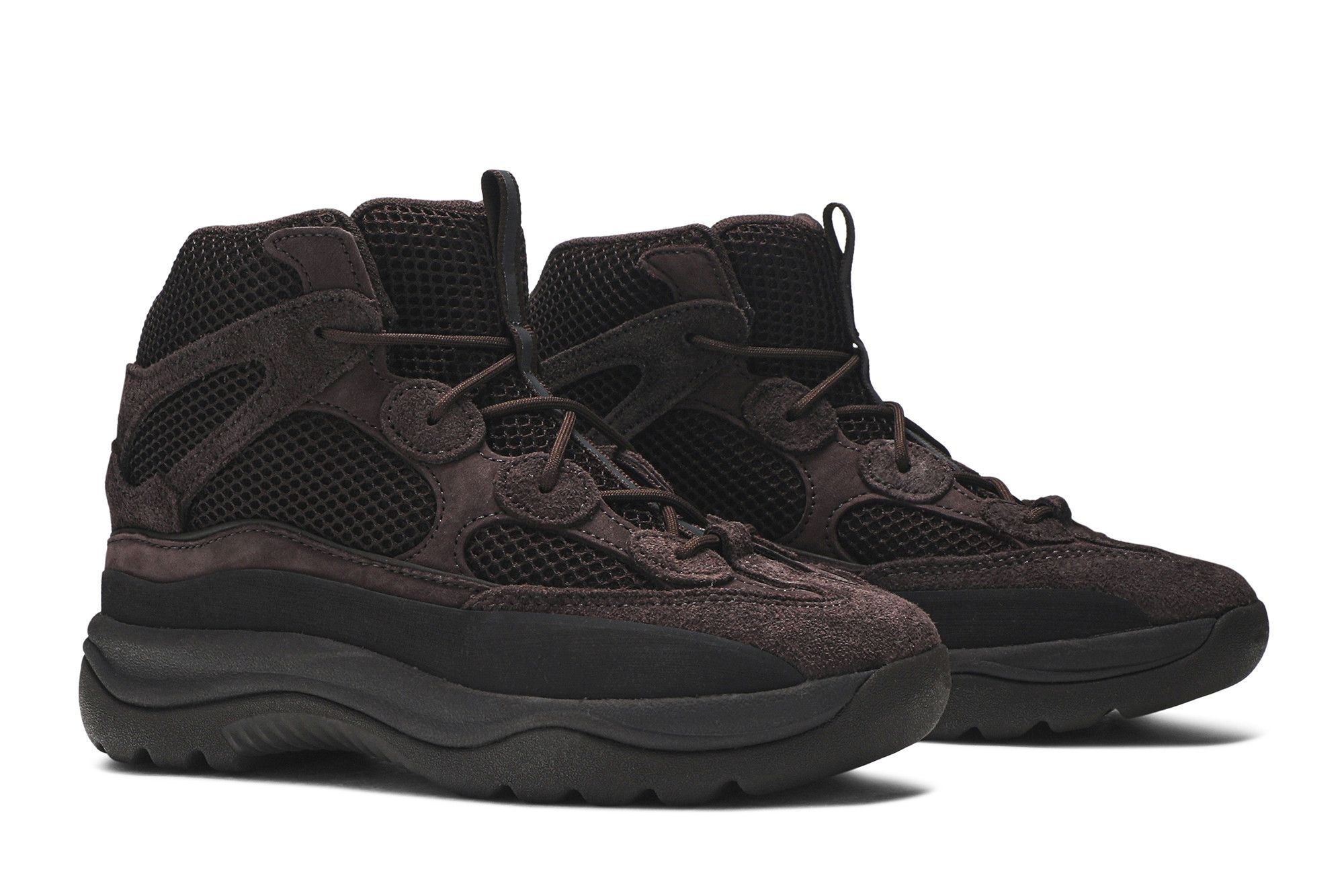 Yeezy desert oil cheap