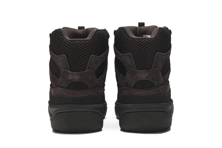 adidas gazelle silver green womens Adidas Yeezy Desert Boot Oil (Kids)  Kicks Machine