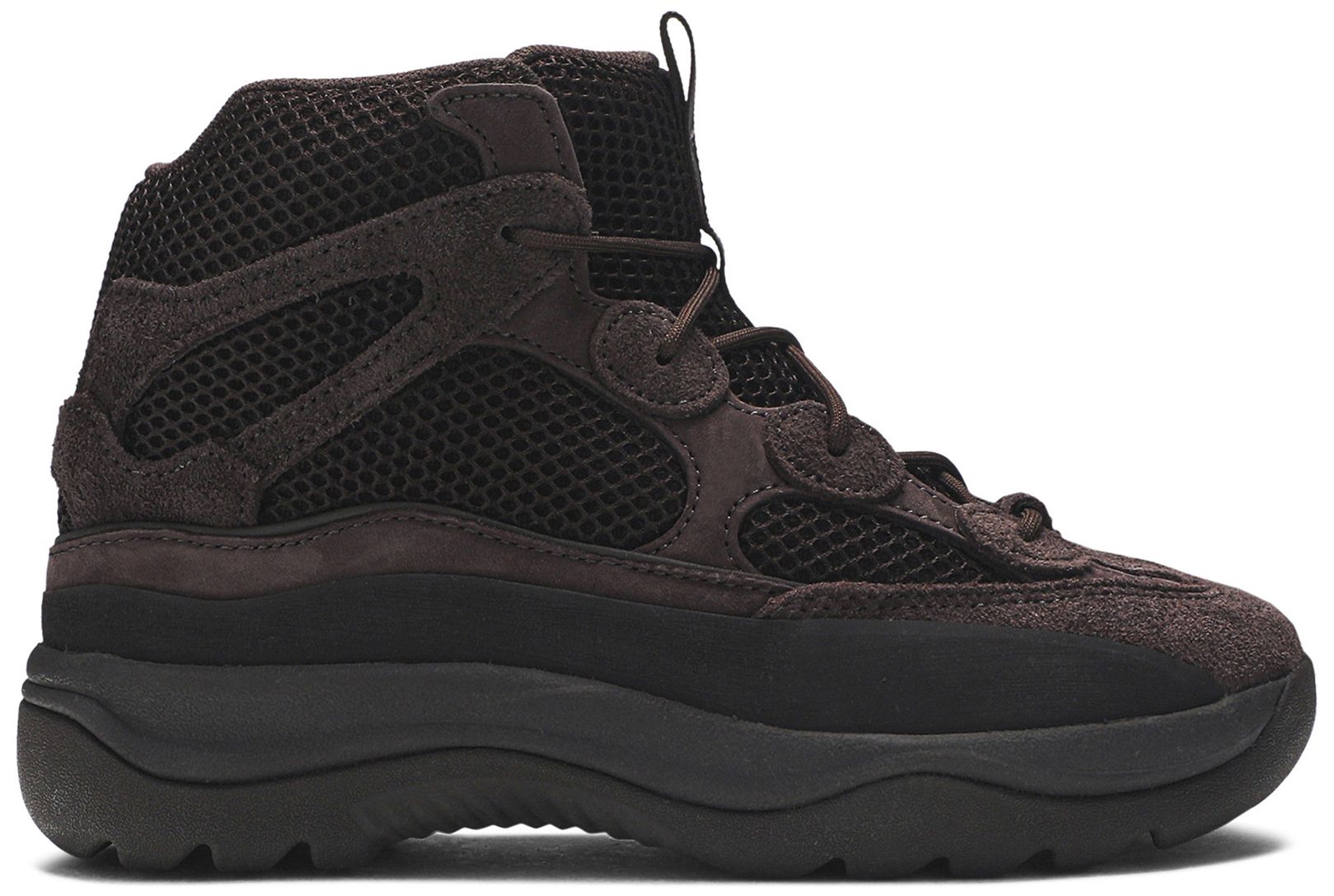 buy yeezy desert boot