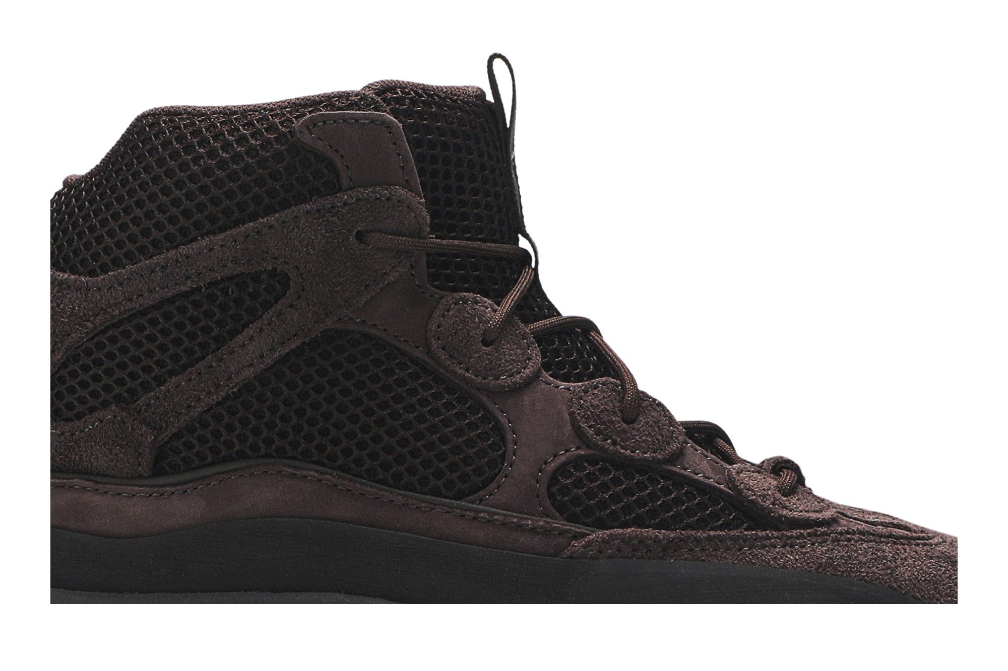 Yeezy boots for kids new arrivals