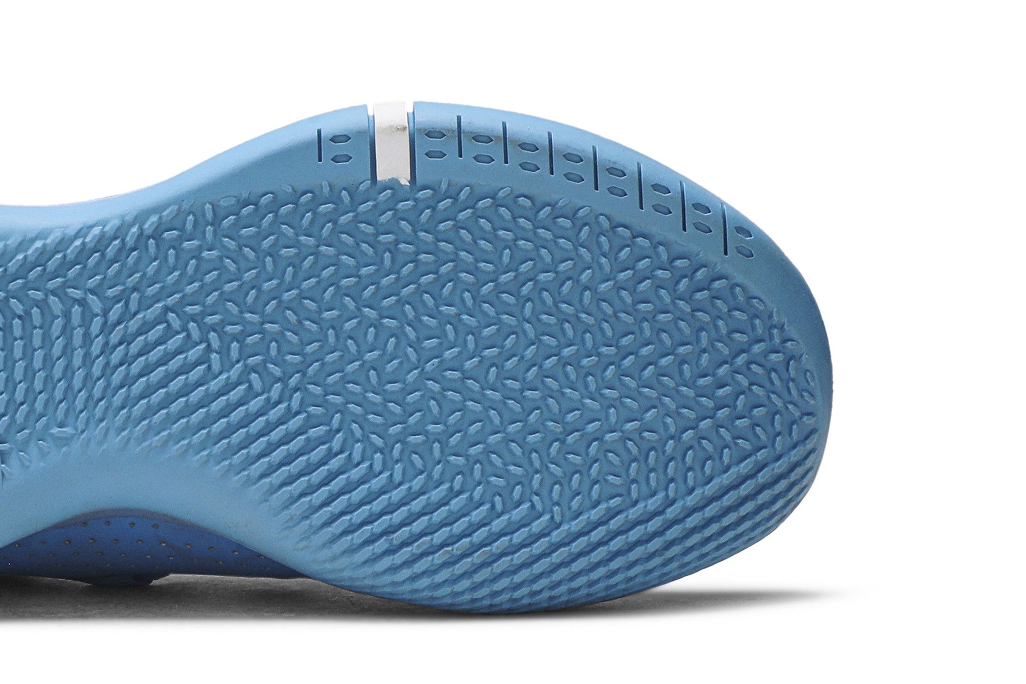 Buy Kobe A.D. TB Promo Blue AT3874 405 GOAT CA