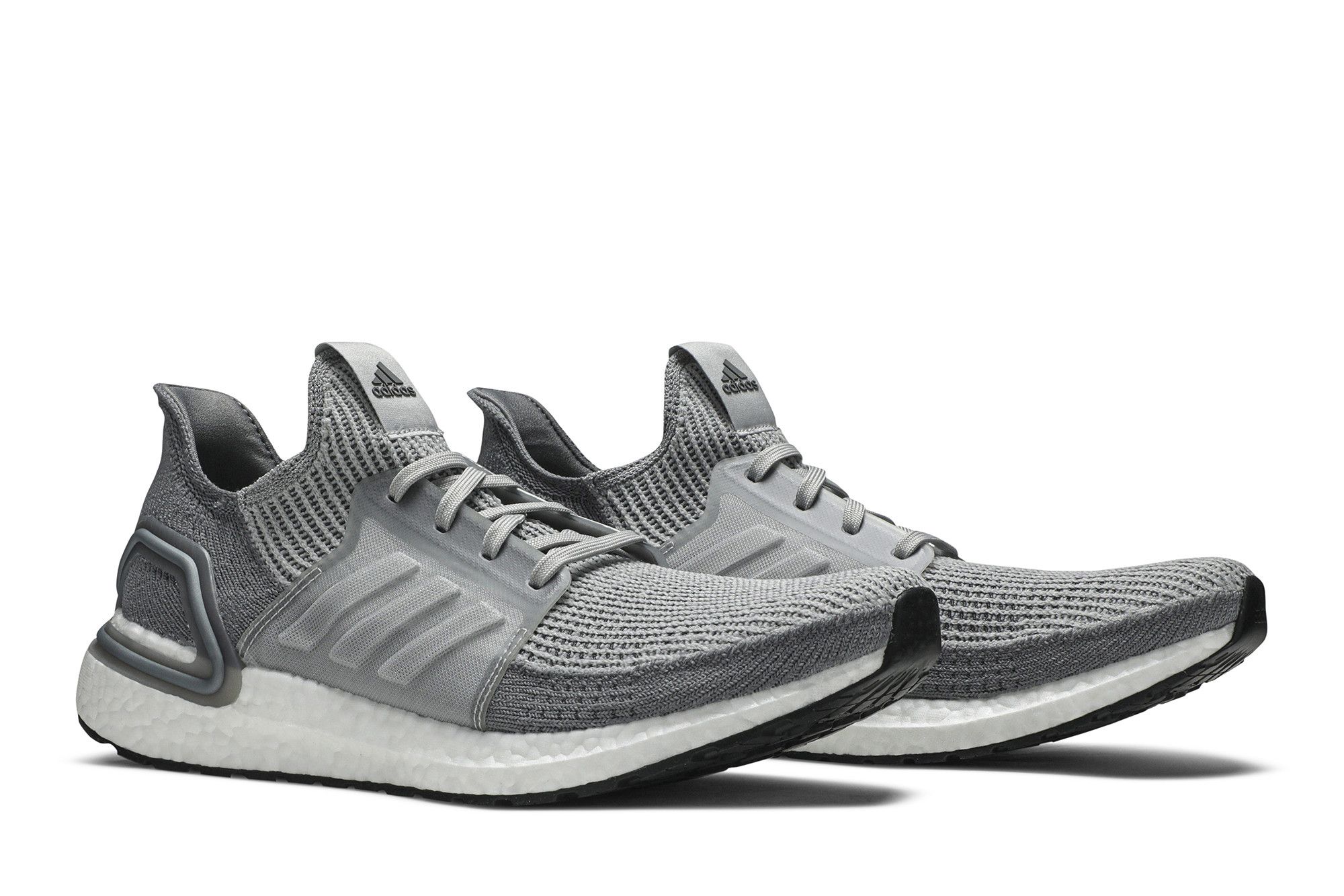 G54010 adidas top