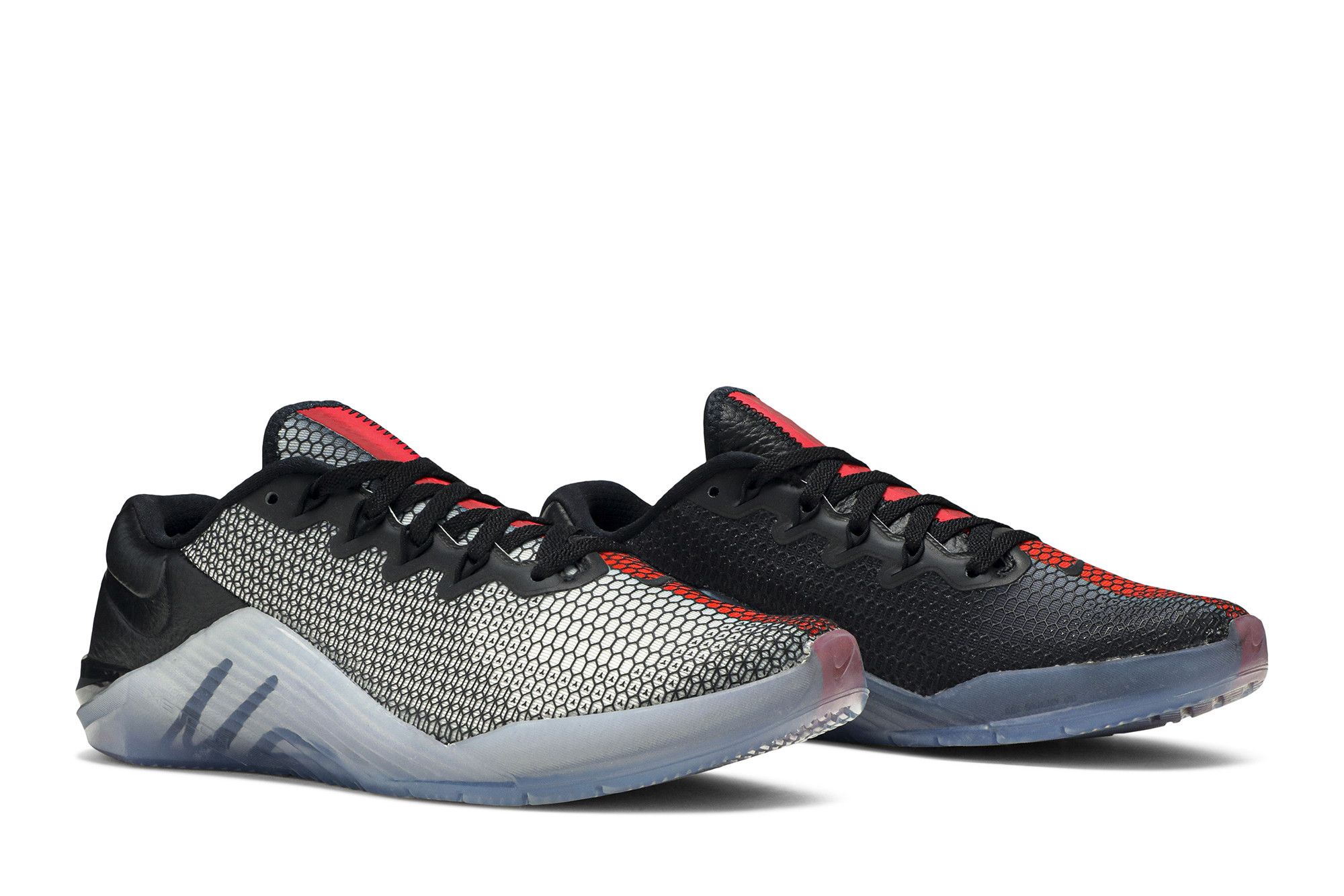 Buy Metcon 5 Mat Fraser PE CN5494 106 GOAT