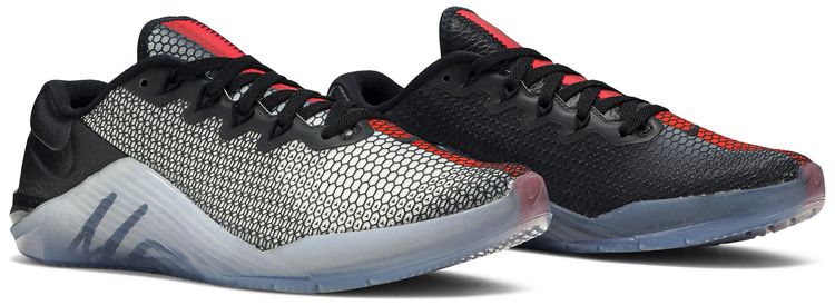 Nike Metcon 5 Mat Fraser PE
