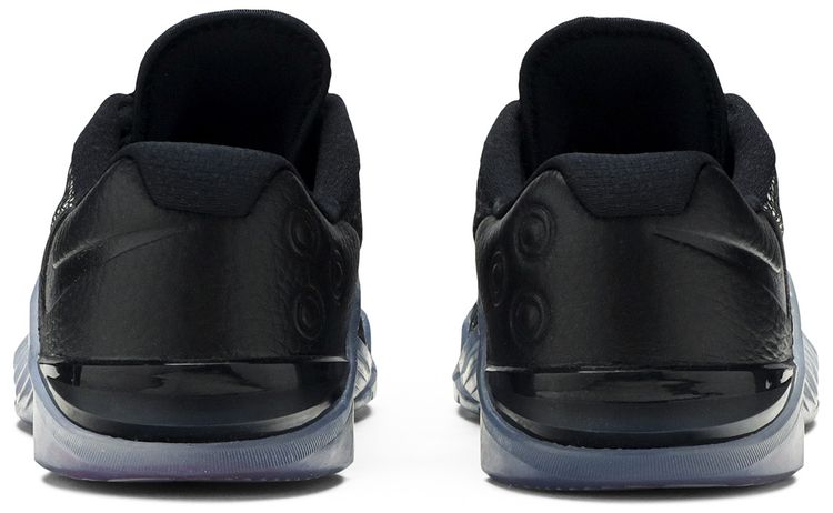 Nike Metcon 5 Mat Fraser PE