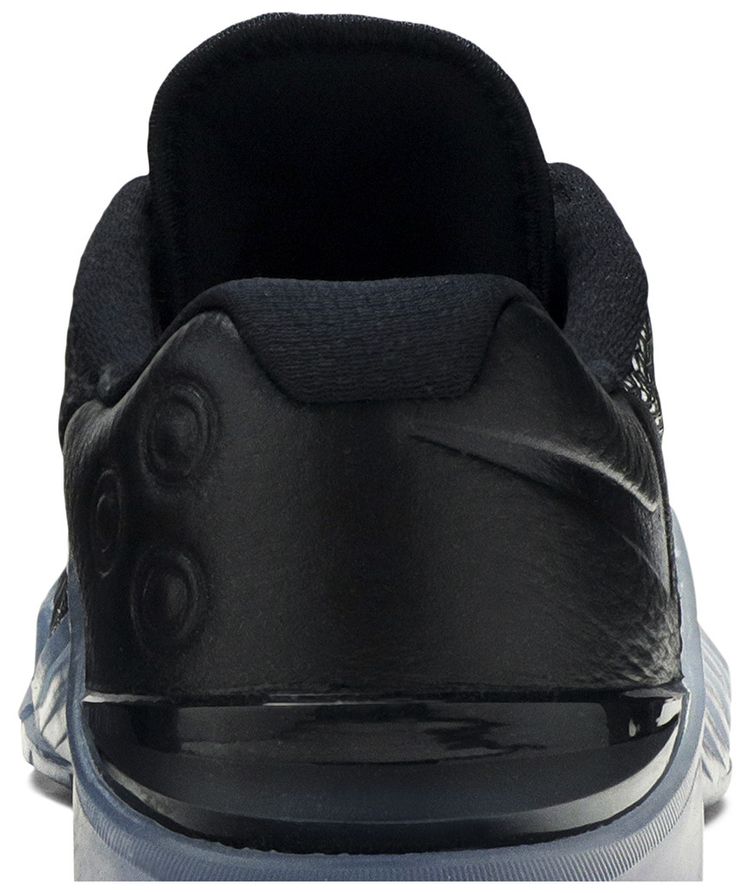 Nike Metcon 5 Mat Fraser PE