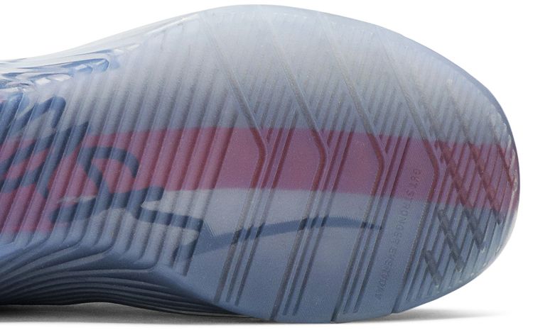 Nike Metcon 5 Mat Fraser PE