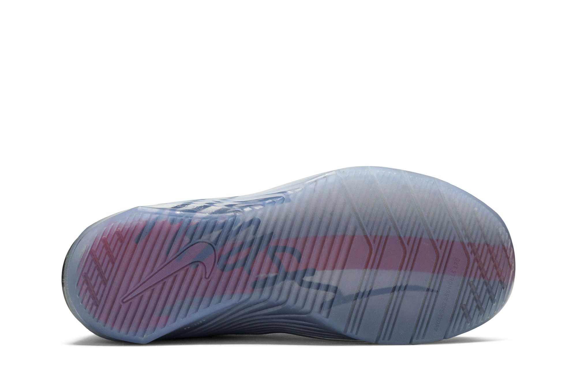 Nike metcon 5 mat fraser pe hot sale