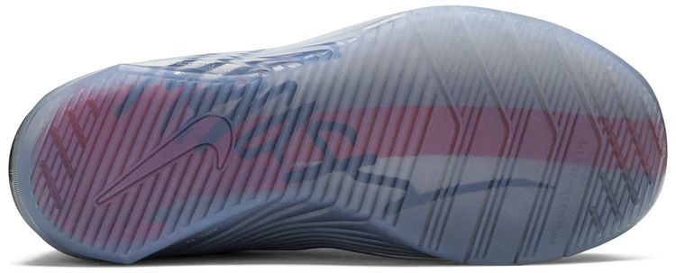 Nike Metcon 5 Mat Fraser PE