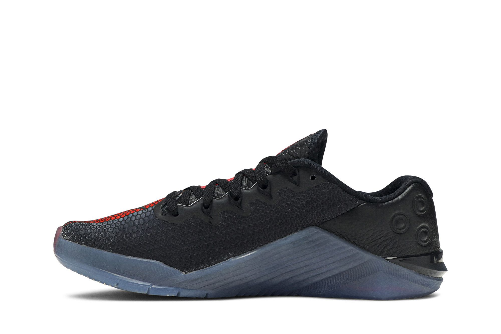 Nike metcon 5 mat fraser pe on sale