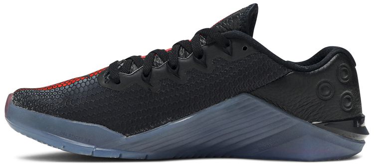 Nike Metcon 5 Mat Fraser PE