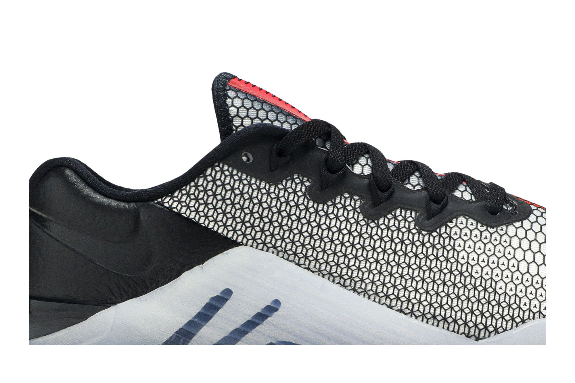 Buy Metcon 5 Mat Fraser PE CN5494 106 GOAT