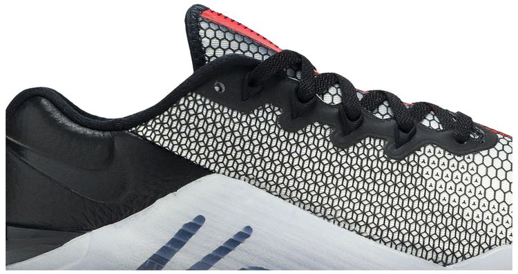 Nike Metcon 5 Mat Fraser PE