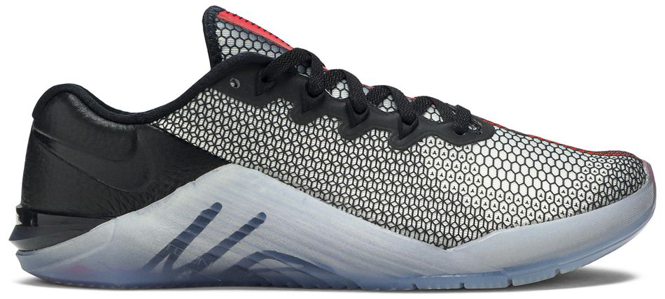 mat fraser metcon 5 for sale