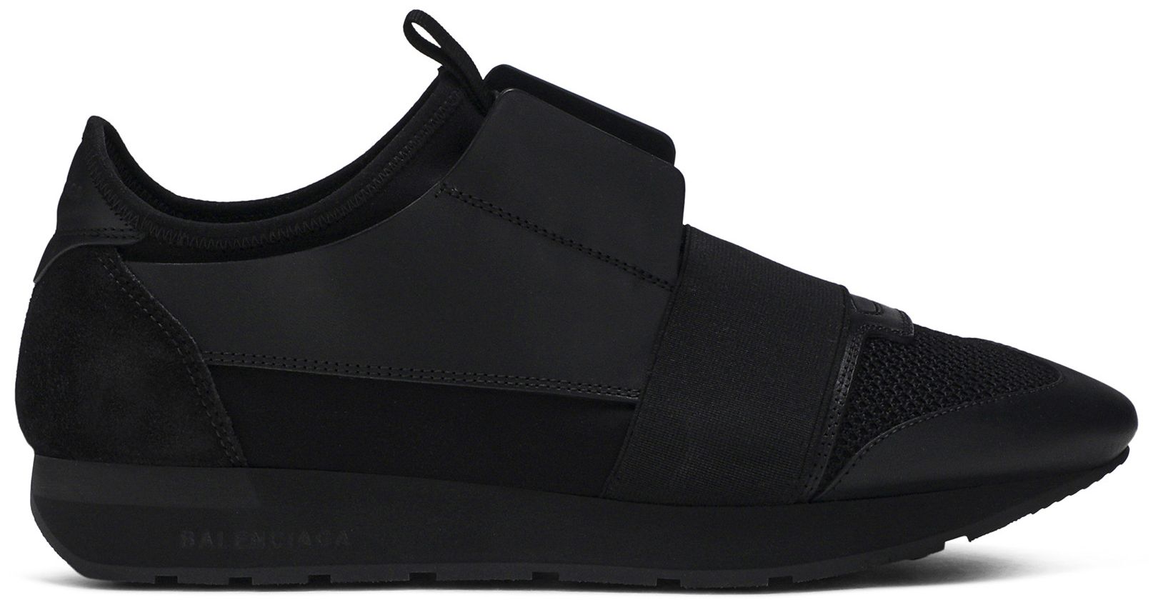 Balenciaga runner damen clearance